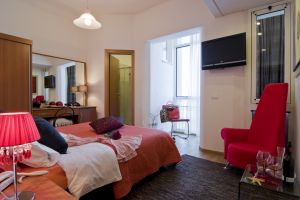 photogallery Hotel Estate